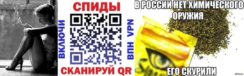 БУТИРАТ BDO  Калуга 