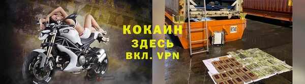 apvp Арсеньев