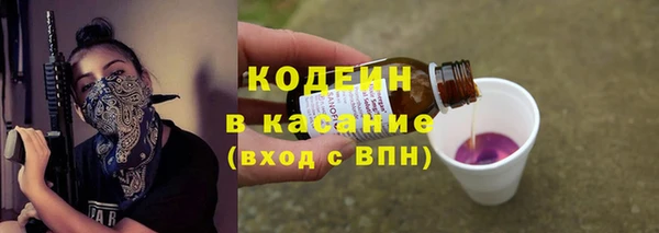 apvp Арсеньев