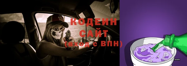 apvp Арсеньев