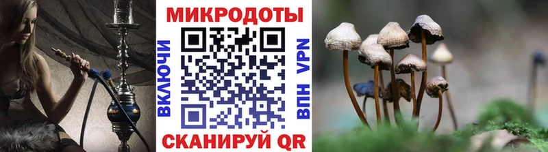 наркотики  Калуга  маркетплейс как зайти  Галлюциногенные грибы Cubensis 